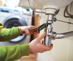 About Sewer Line Replacement Kaukauna, WI